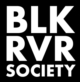 Members Blkrvr